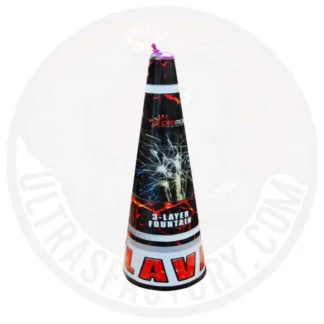 Pxf211 Lava