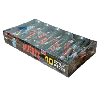 Muerte Photoroom (2)